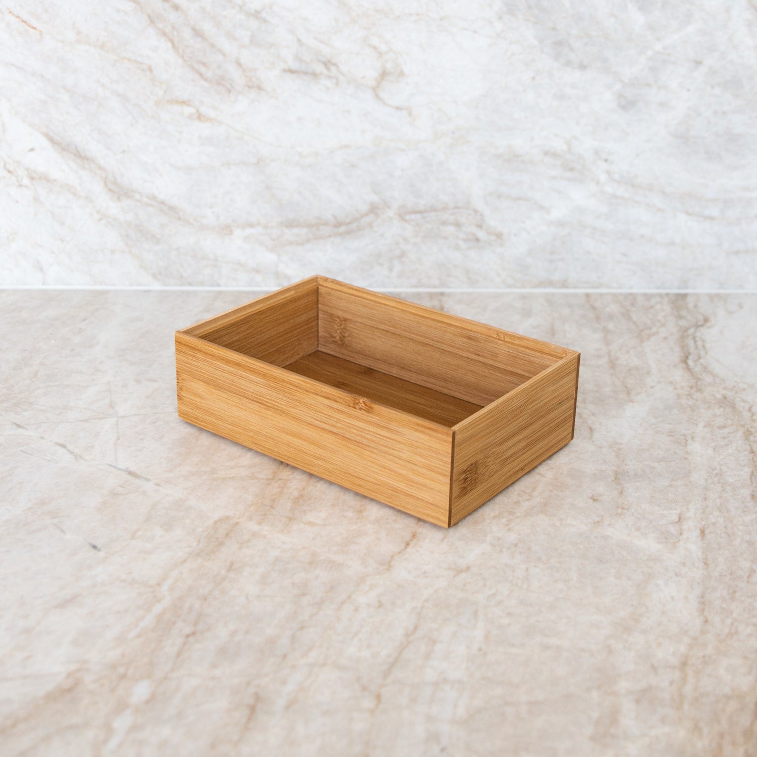 Skabs organisering - kom i gang med ro og overblik i dag