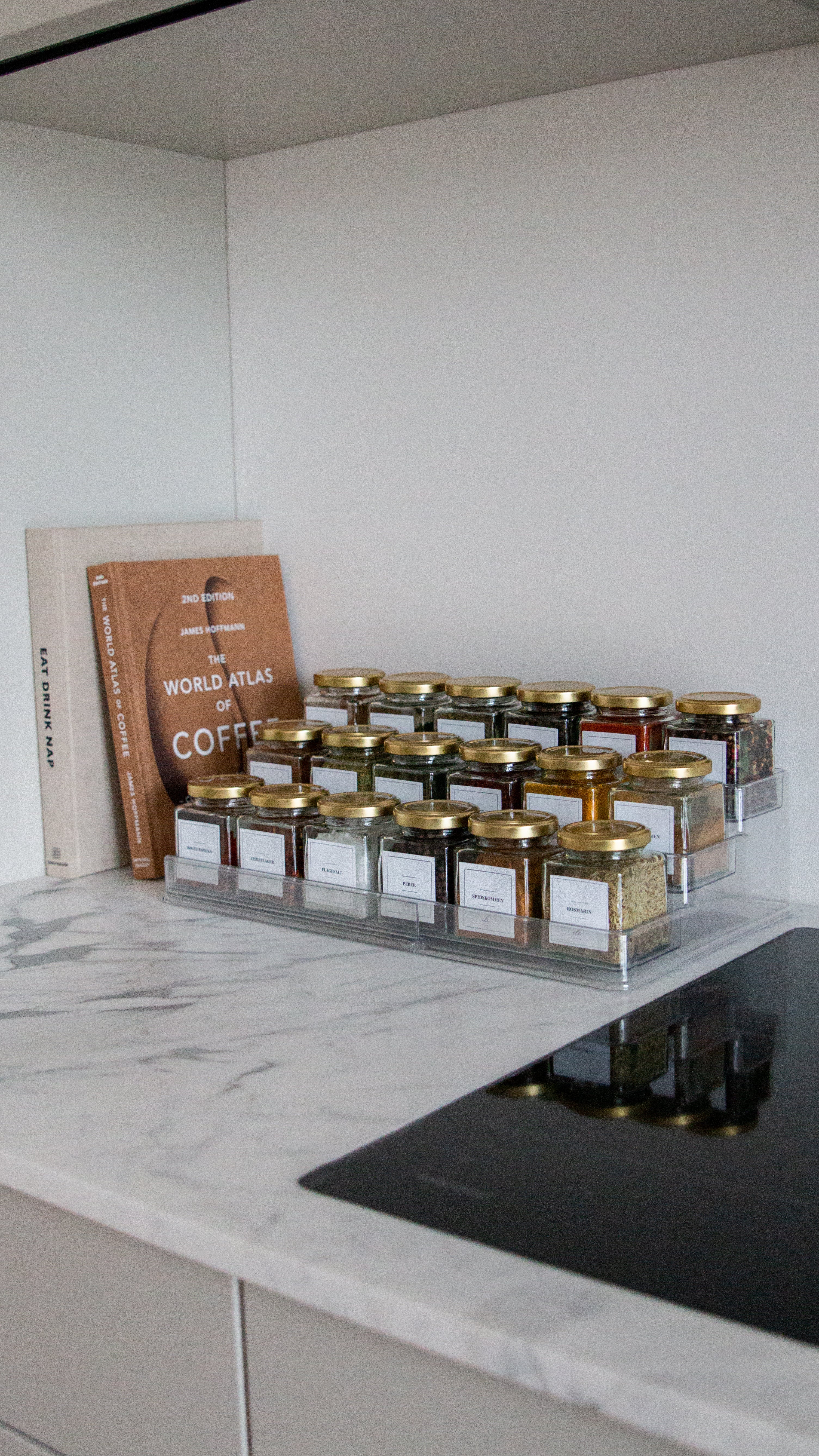 Feng Shui bog – Kom godt i gang i dit hjem allerede i dag