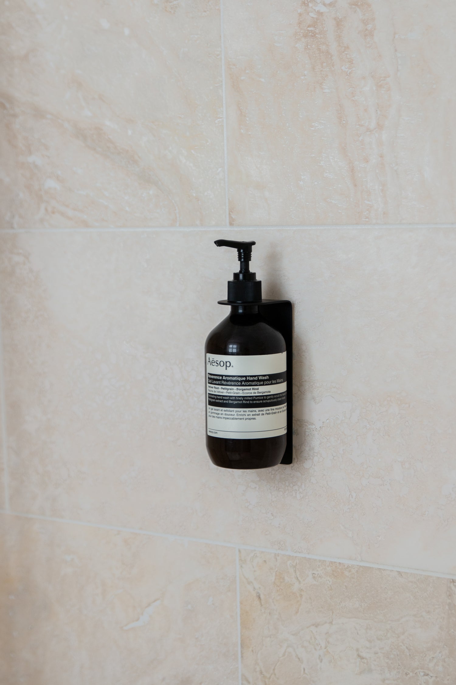 Toiletpapir holder - Vælg den rette og monter rigtigt i dag