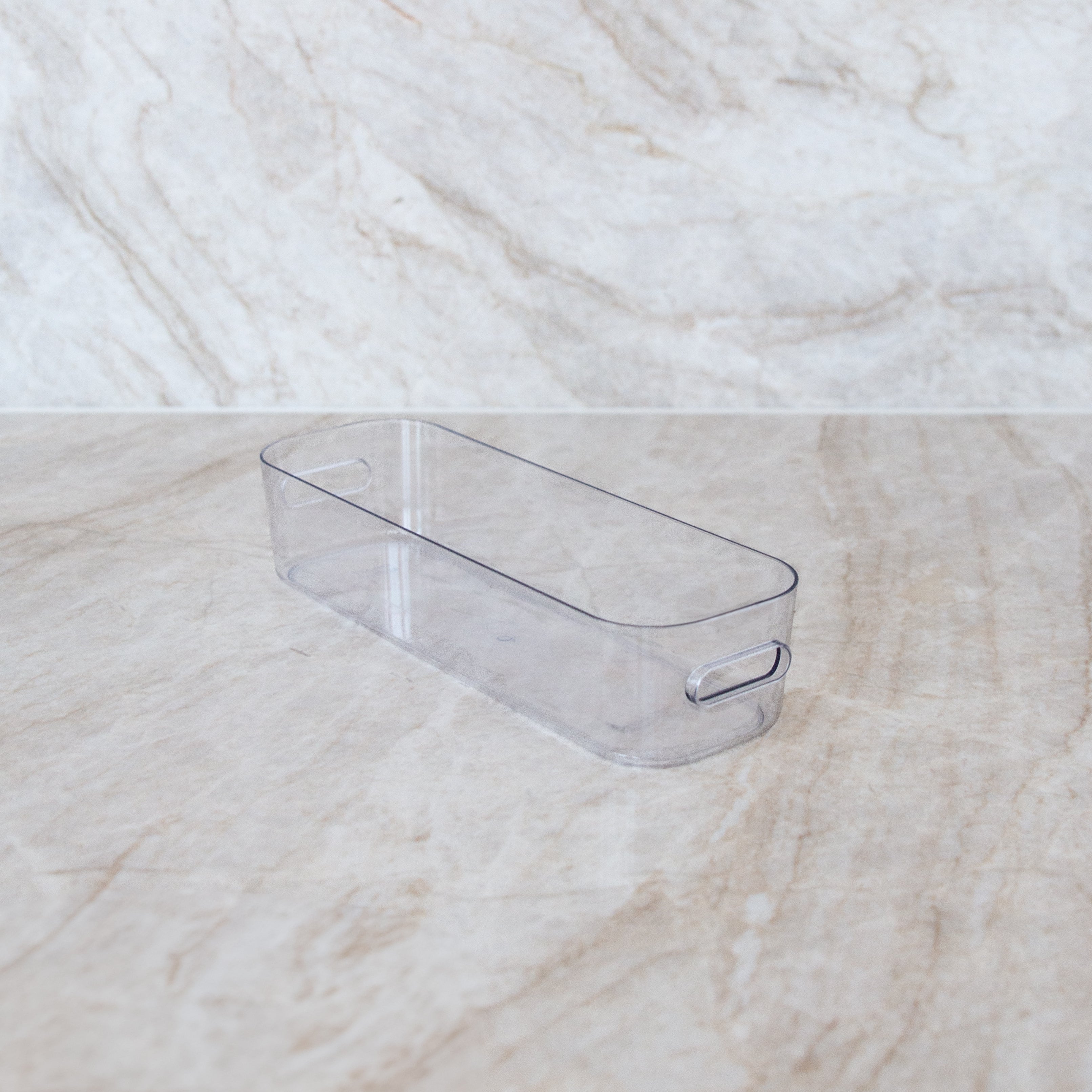 Badeværelsesopbevaring - Se smarte løsninger der virker