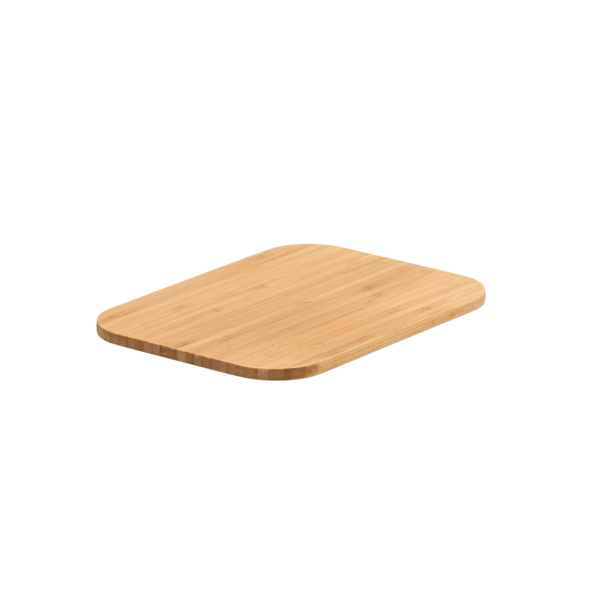SmartStore bamboo lid for fridge box size small I élé living
