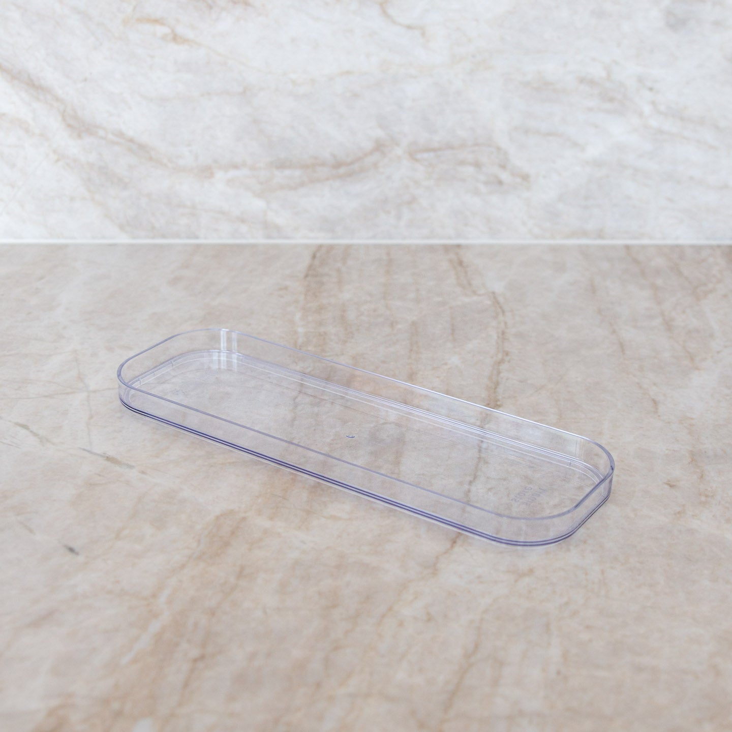 SmartStore Deckel für Kühlbox Slim I élé living