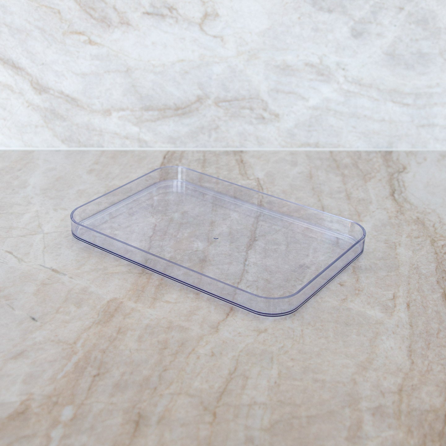 SmartStore lid for fridge box size medium I élé living