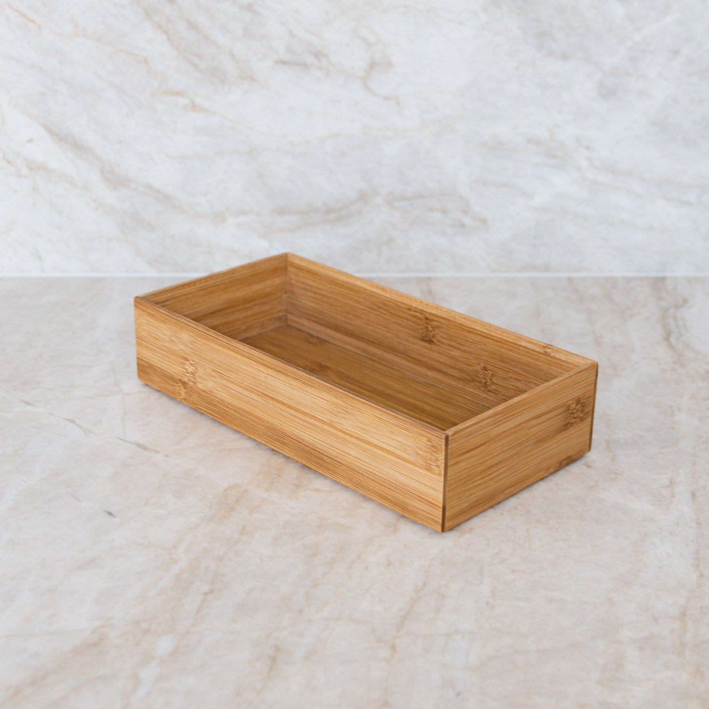 Große Schubladenbox I élé living