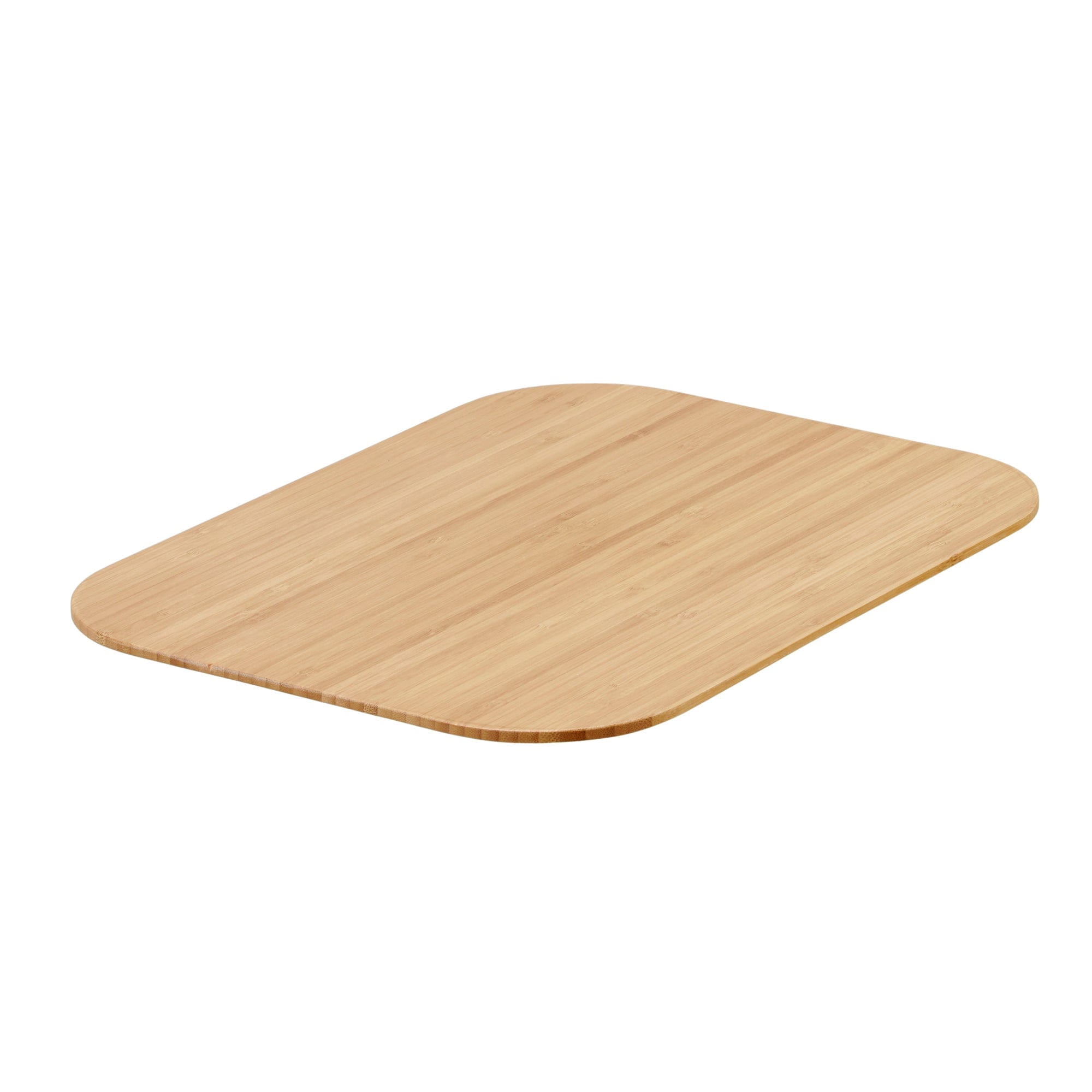 One-size lid for storage box white I élé living