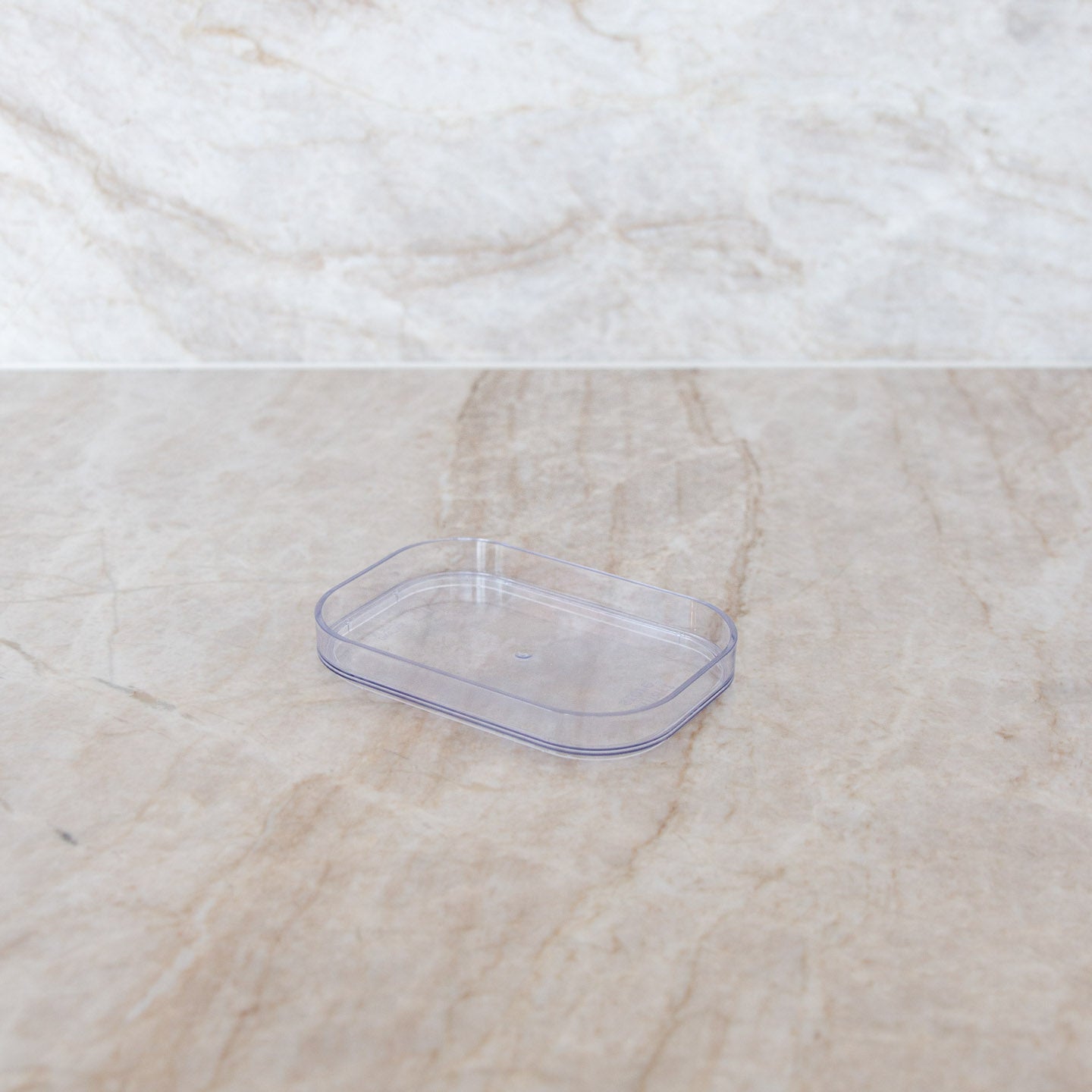 Lid for refrigerator box size XS I élé living