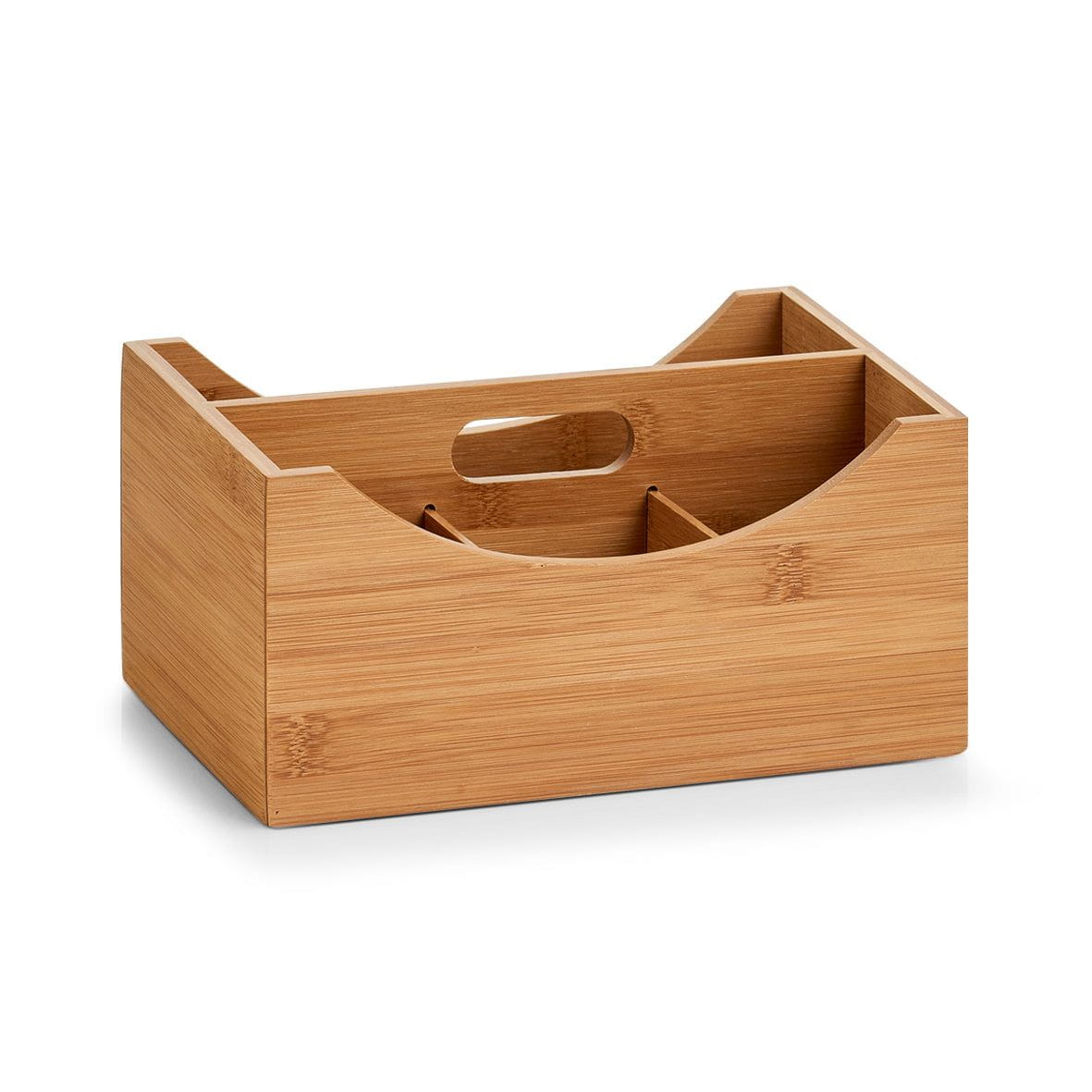 Kasser Makeup organizer med hank aestetisk ele living
