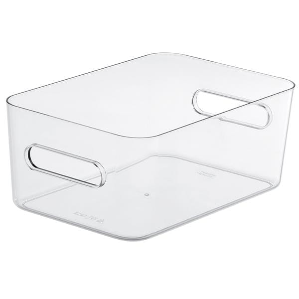 Kasser SmartStore kasse large aestetisk ele living