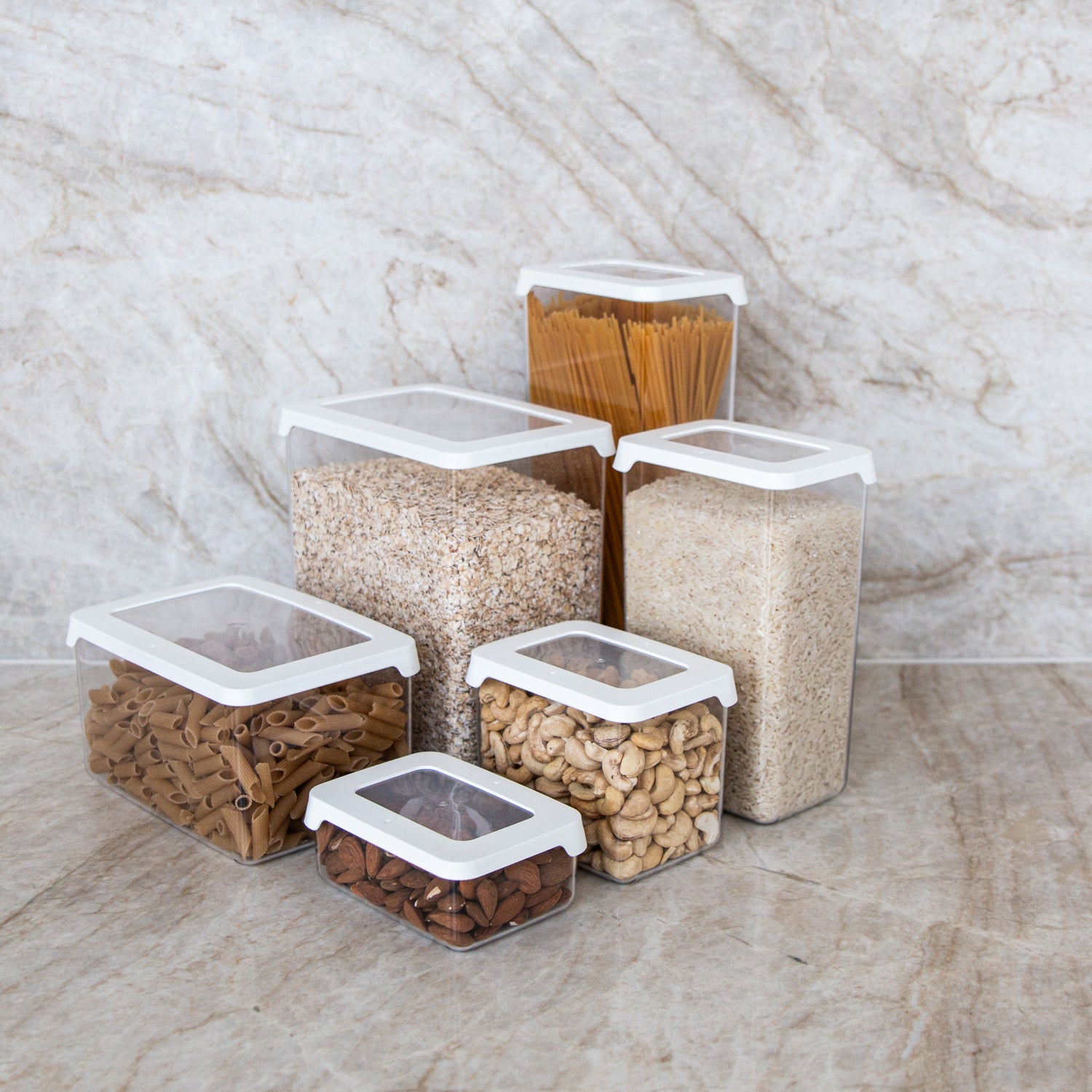 Bæltebøjle - Få styr på dine bælter nemt på 5 trin i dag