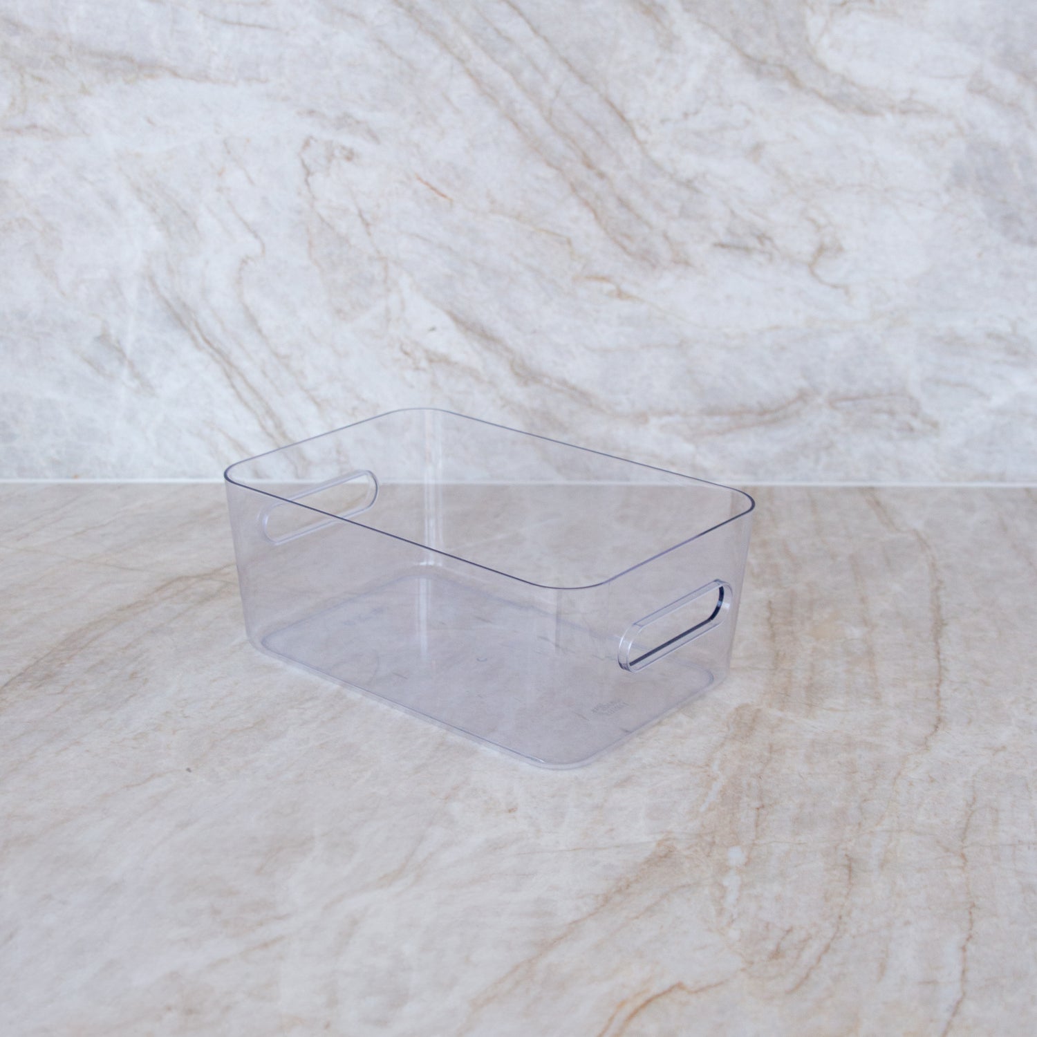 Bokse til opbevaring - Se hvordan du organiserer hjemmet