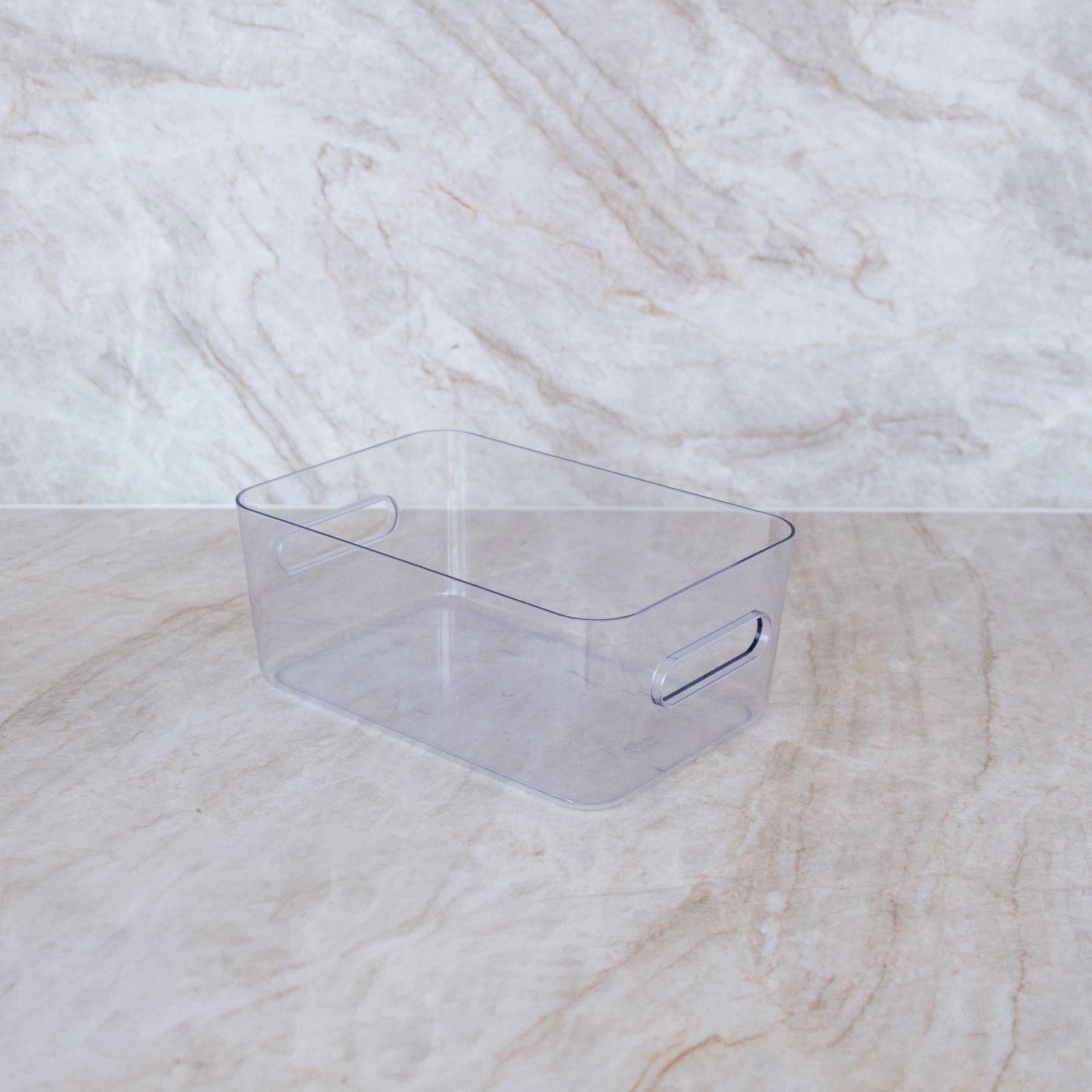 Bokse til opbevaring - Se hvordan du organiserer hjemmet