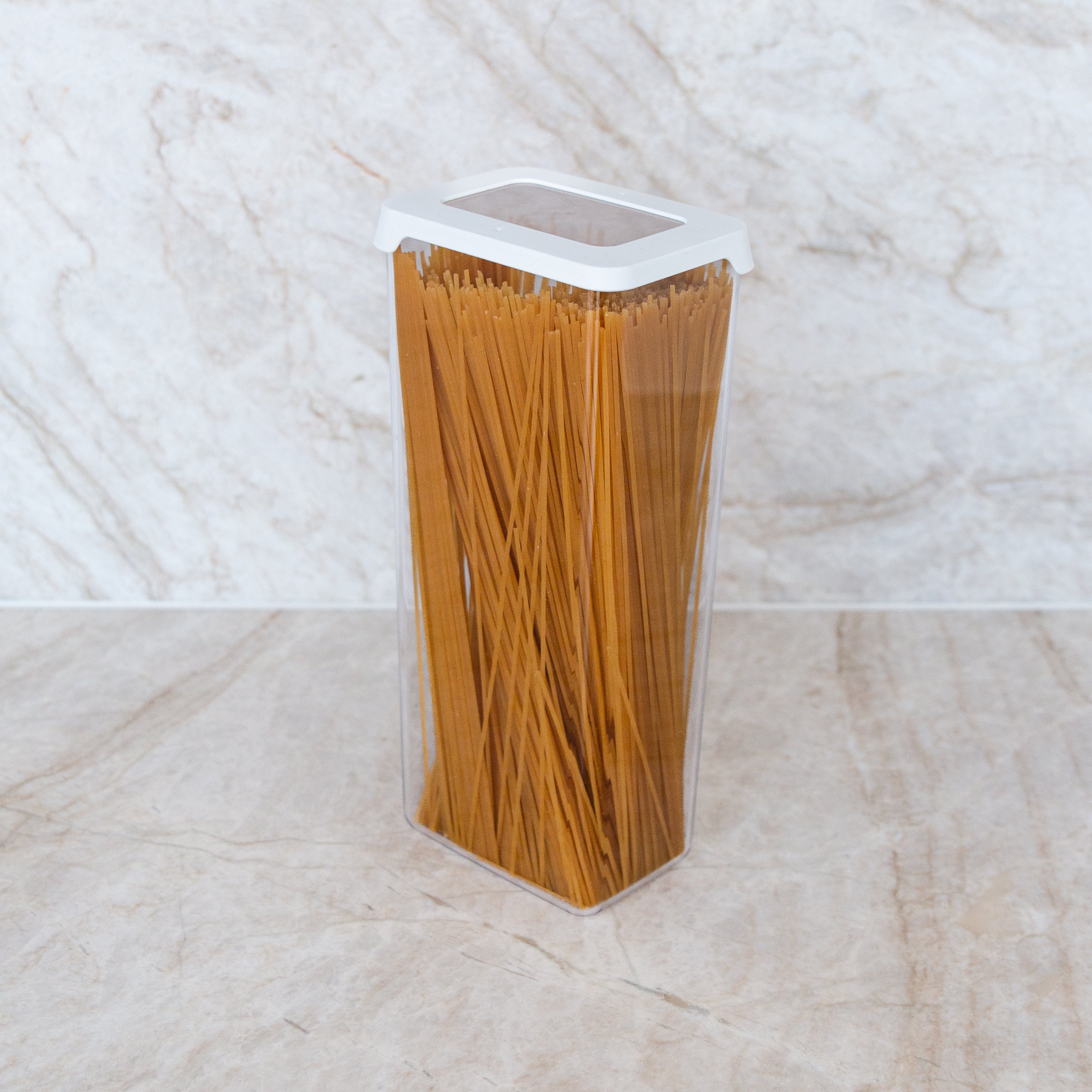 Olie sprayflaske - Få jævn fordeling uden spild hver gang