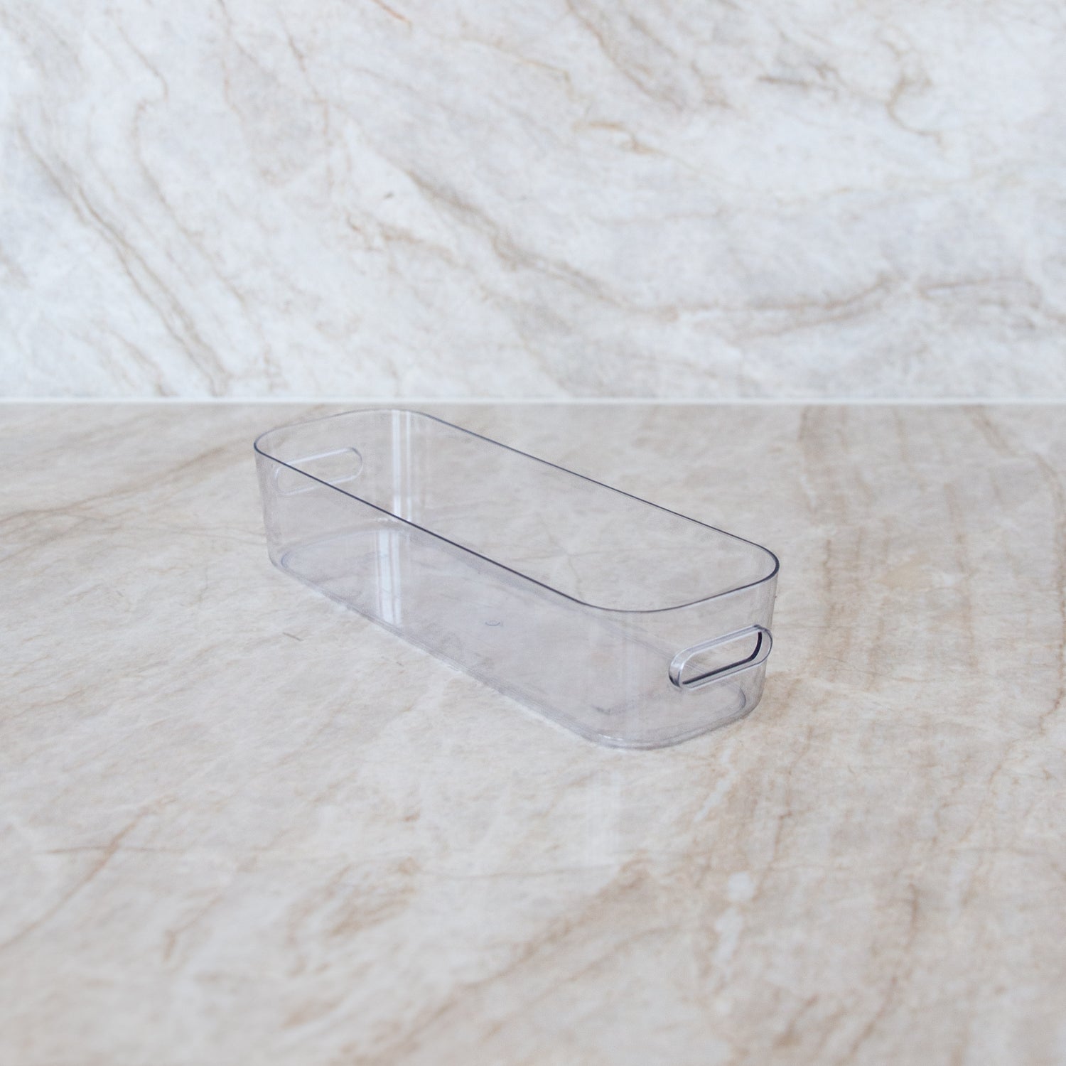 Badeværelsesopbevaring - Se smarte løsninger der virker