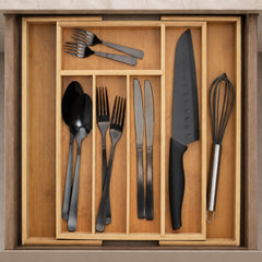 Lille bakke i skuffe