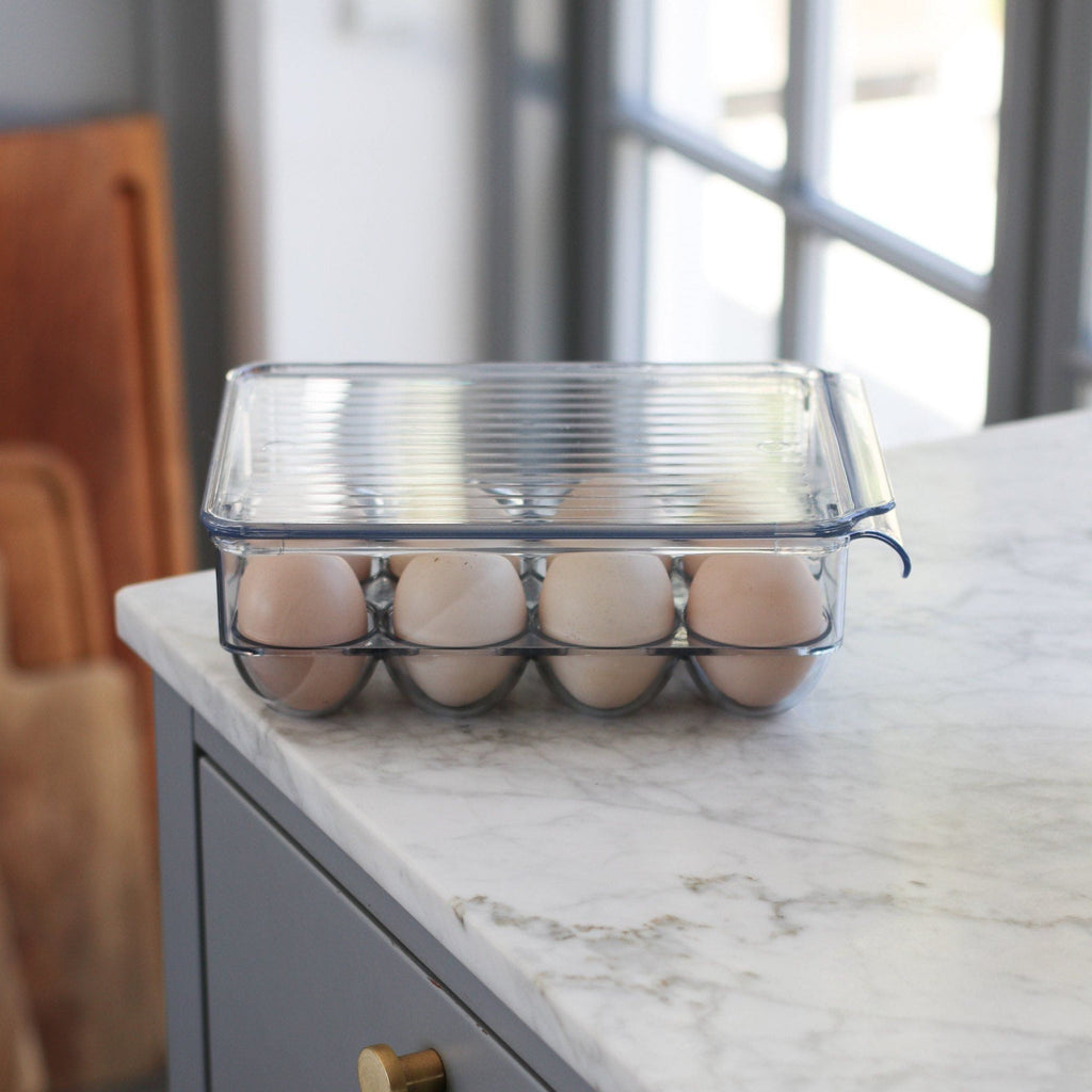 Egg tray 12 eggs I élé living